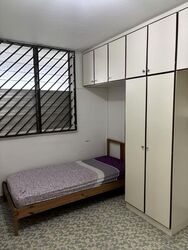 Blk 163 Toa Payoh Green (Toa Payoh), HDB 3 Rooms #576783851